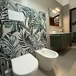 Terra D'amuri Apartament *