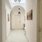 Terra D'amuri Apartament Barrafranca