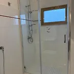 Apartament Terra D'amuri *