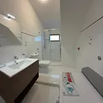 Apartament Terra D'amuri Barrafranca