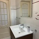 Apartament Terra D'amuri