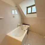 Apartament Terra D'amuri Barrafranca