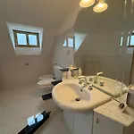 Apartament Terra D'amuri Barrafranca