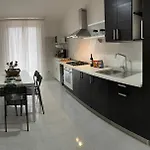 Terra D'amuri Apartament *