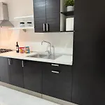 Terra D'amuri Apartament