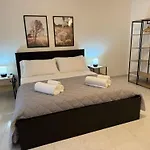 Terra D'amuri Apartament